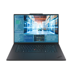 ThinkPad T1g Gen 8