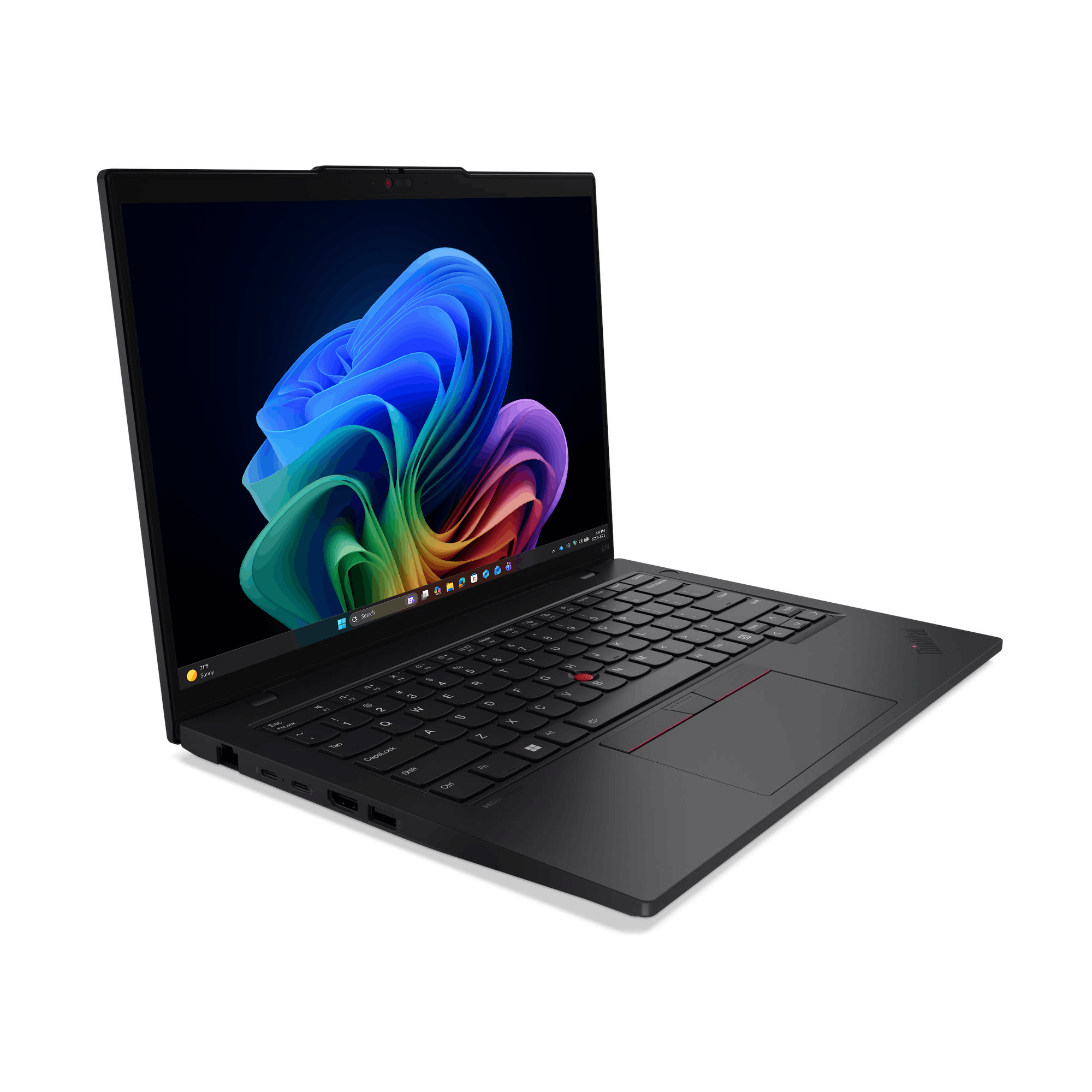 ThinkPad_L14_Gen_6_Intel_CT1_03