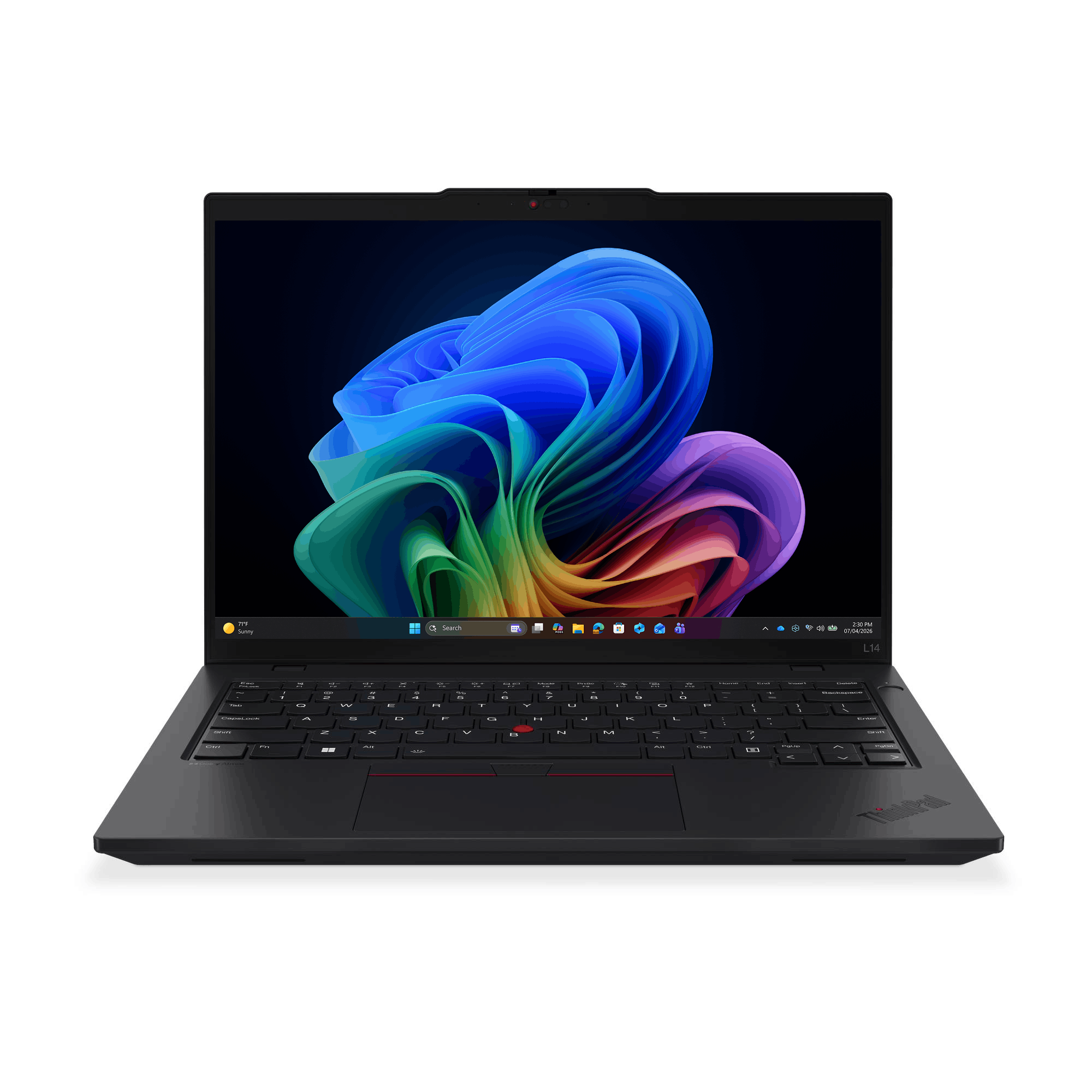 ThinkPad_L14_Gen_6_Intel_CT1_04