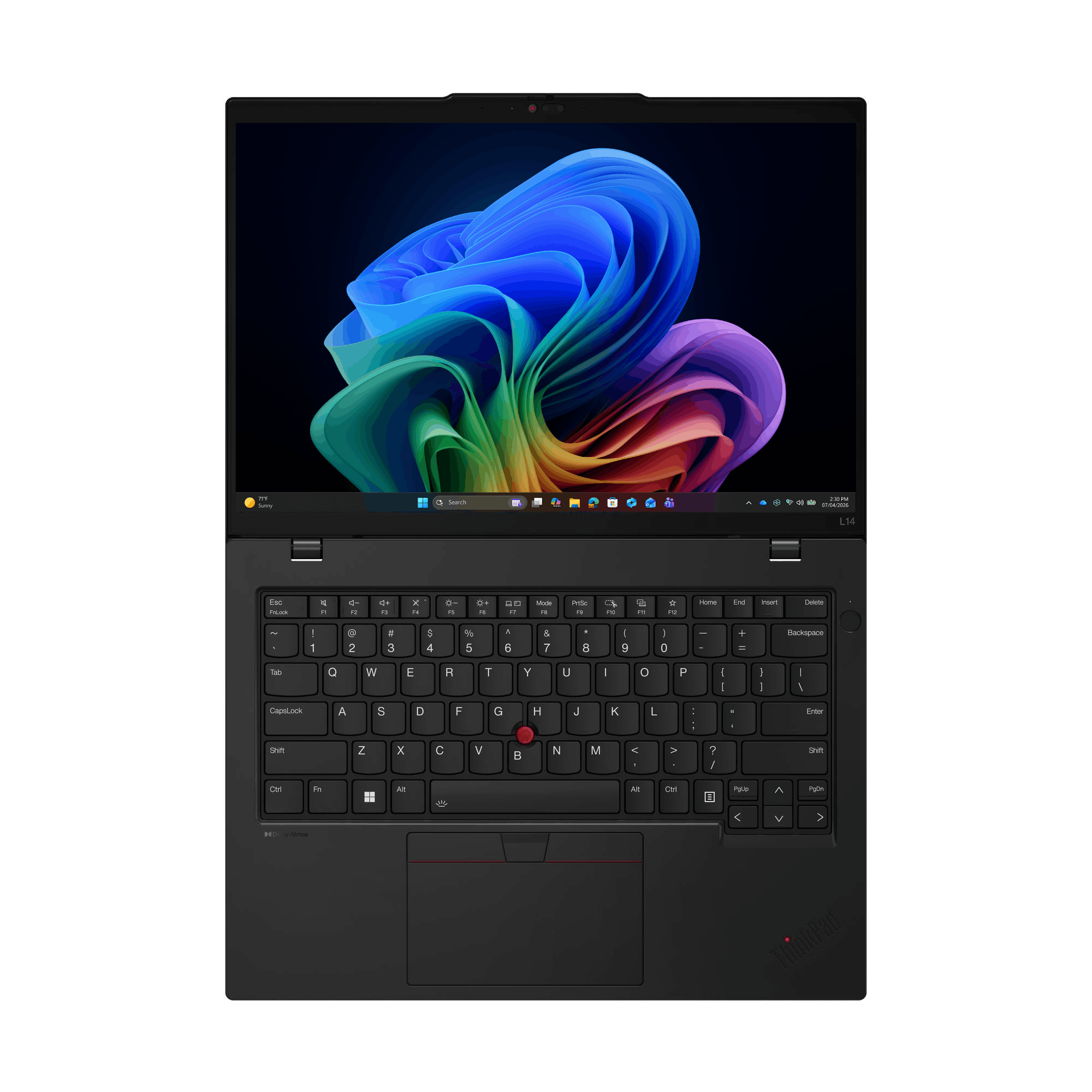 ThinkPad_L14_Gen_6_Intel_CT2_07