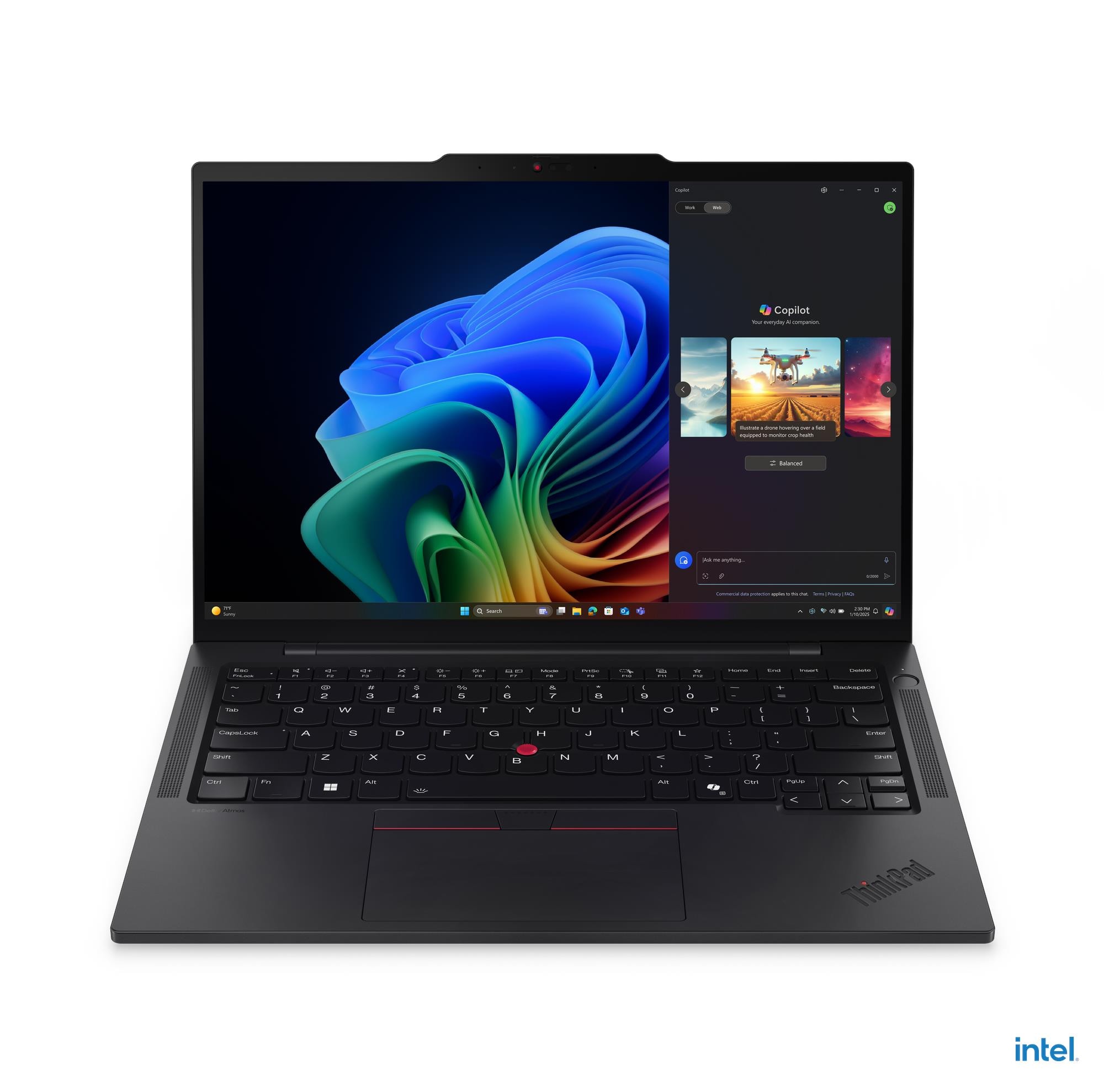 ThinkPad_T14s_Gen_6_Intel_CT1_04