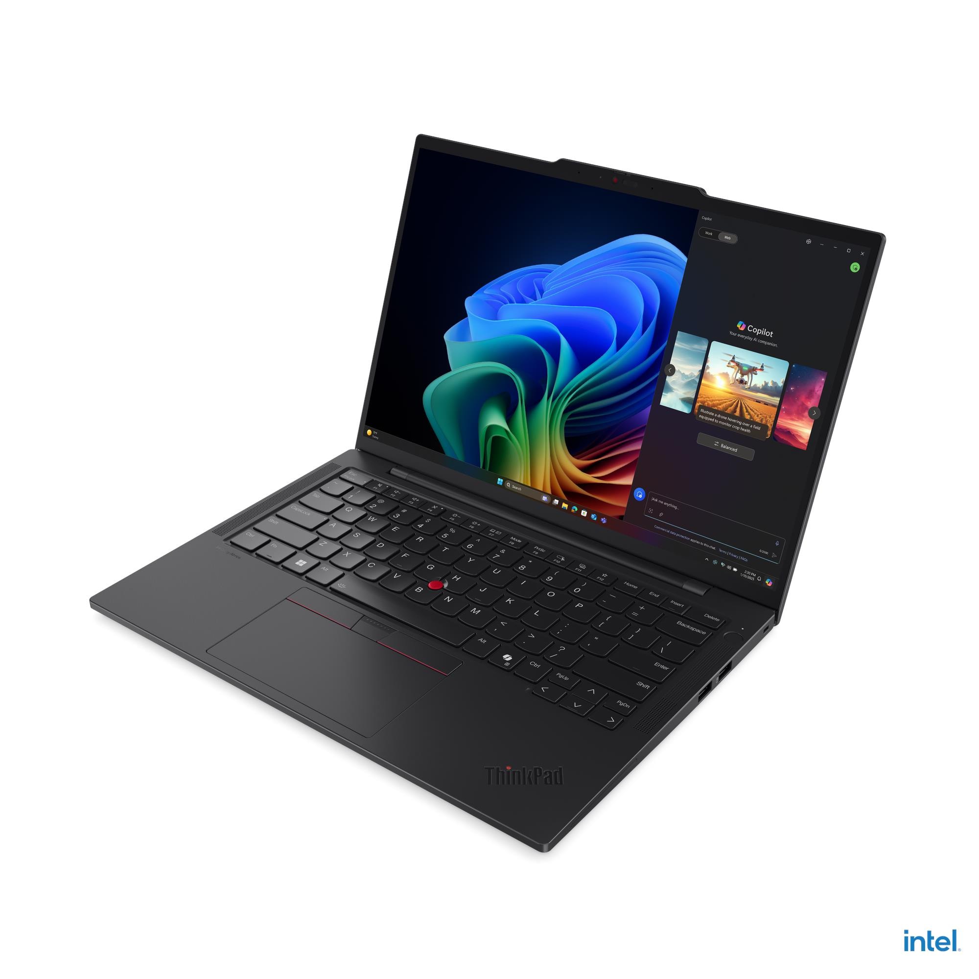 ThinkPad_T14s_Gen_6_Intel_CT1_05