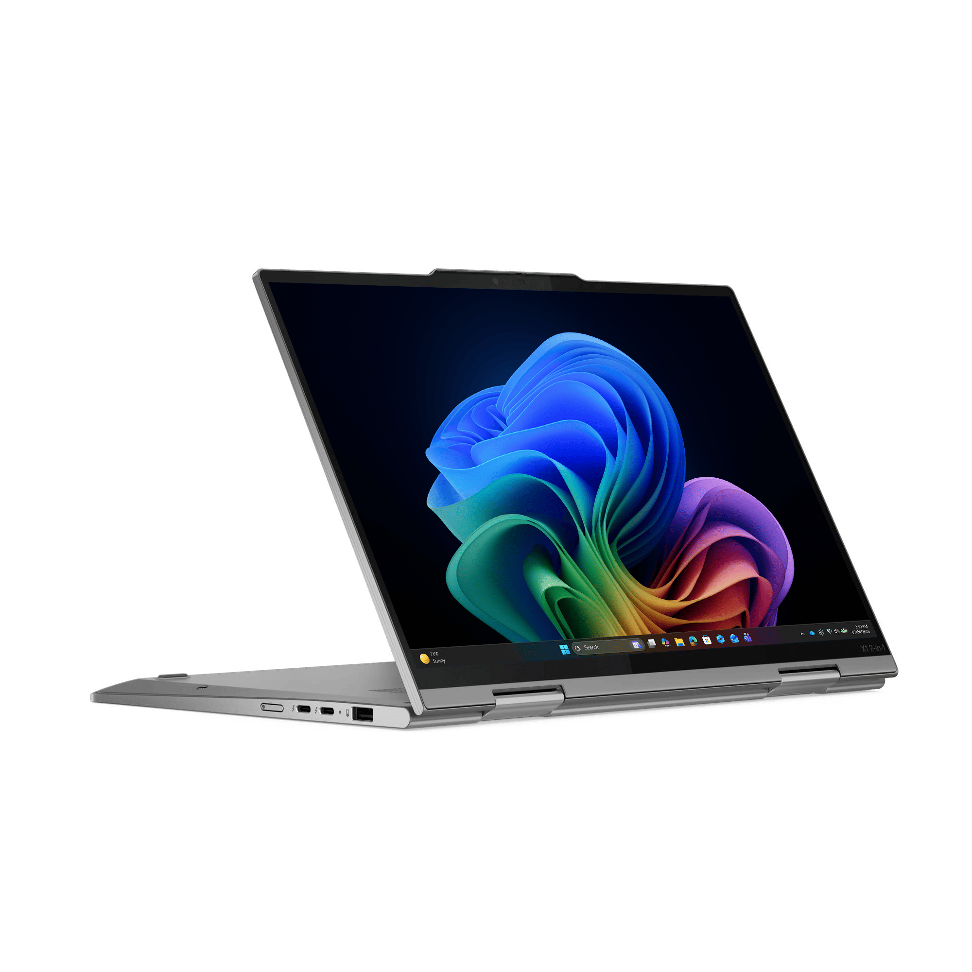 ThinkPad_X1_2_in_1_Gen_10_Aura_Edition_CT1_01