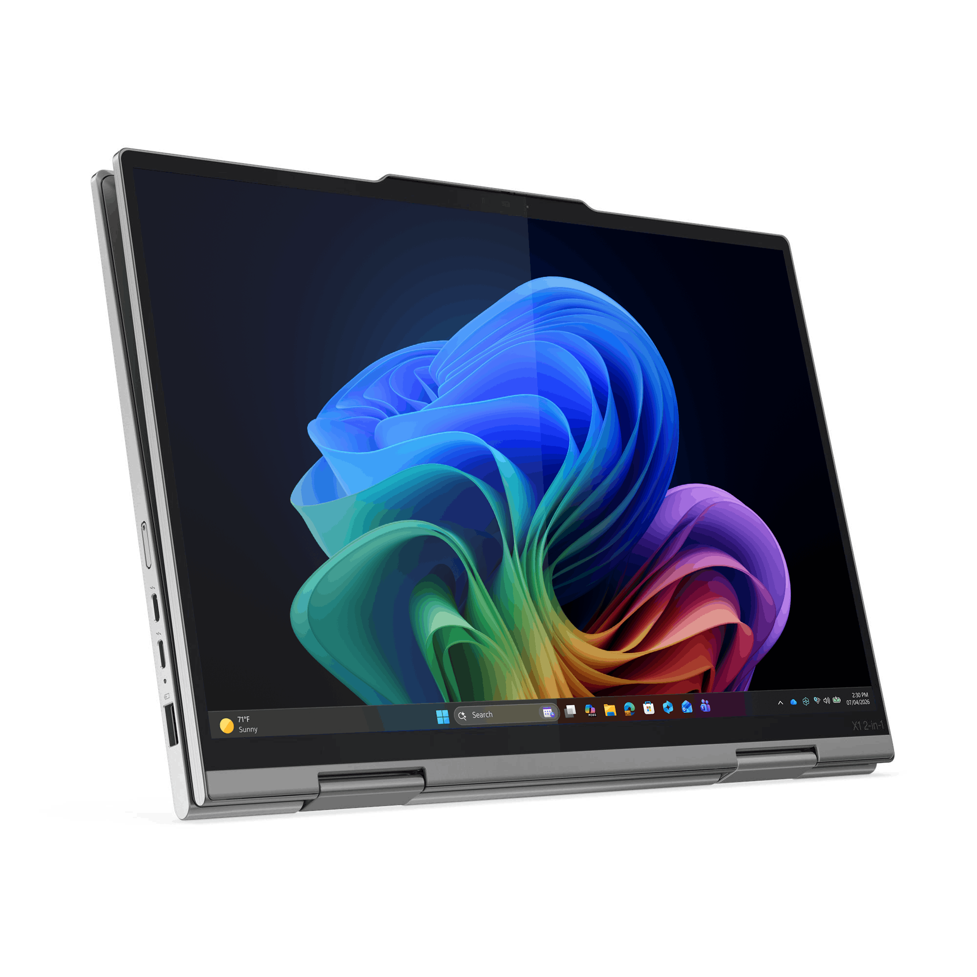 ThinkPad_X1_2_in_1_Gen_10_Aura_Edition_CT1_03