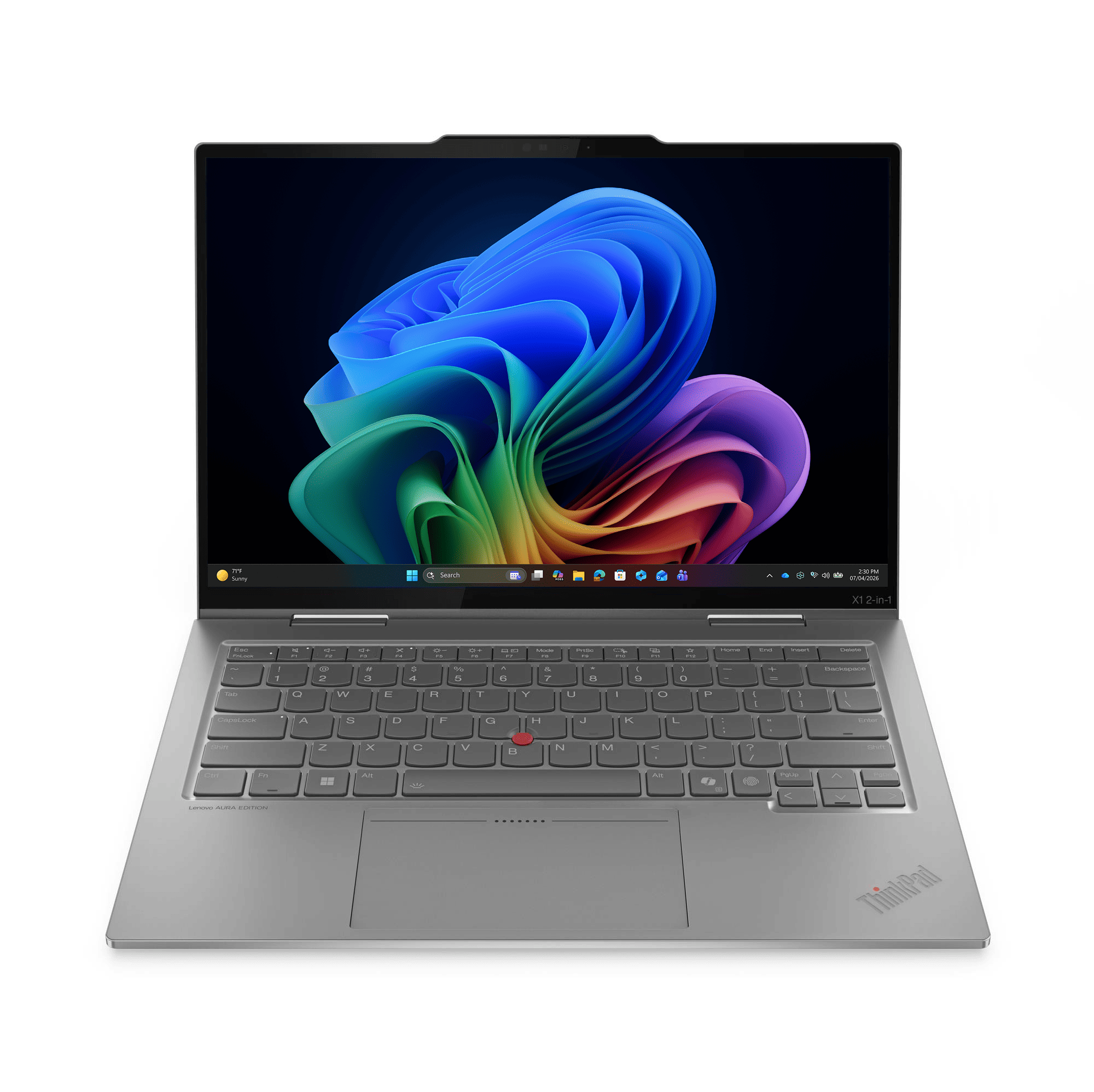 ThinkPad_X1_2_in_1_Gen_10_Aura_Edition_CT1_11
