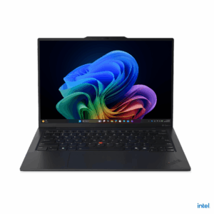 ThinkPad X1 Carbon G13 Aura Edition