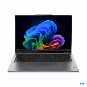 ThinkPad X9-14 G1 Aura Edition